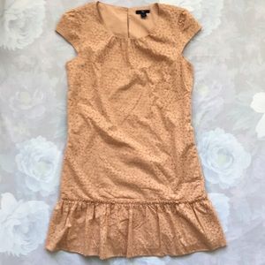 SALE GAP Dress